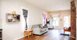 Homes for Sale in Excelsior Springs, MO 64024 | 607  Old Orchard Avenue