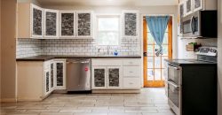 Homes for Sale in Excelsior Springs, MO 64024 | 607  Old Orchard Avenue