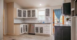 Homes for Sale in Excelsior Springs, MO 64024 | 607  Old Orchard Avenue