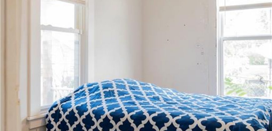 Homes for Sale in Excelsior Springs, MO 64024 | 607  Old Orchard Avenue