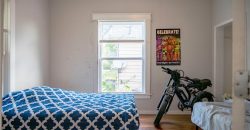 Homes for Sale in Excelsior Springs, MO 64024 | 607  Old Orchard Avenue