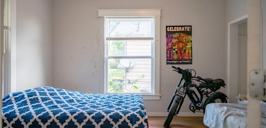 Homes for Sale in Excelsior Springs, MO 64024 | 607  Old Orchard Avenue