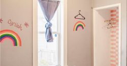 Homes for Sale in Excelsior Springs, MO 64024 | 607  Old Orchard Avenue