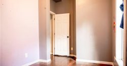 Homes for Sale in Excelsior Springs, MO 64024 | 607  Old Orchard Avenue