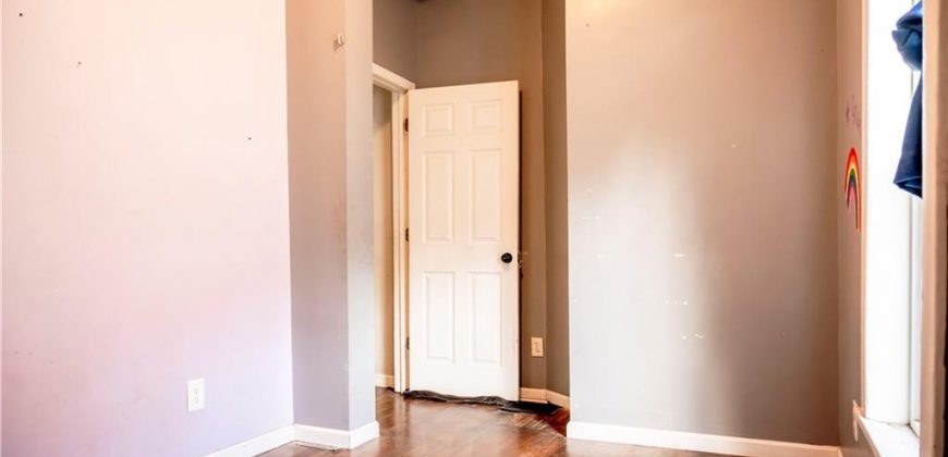 Homes for Sale in Excelsior Springs, MO 64024 | 607  Old Orchard Avenue