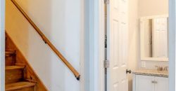 Homes for Sale in Excelsior Springs, MO 64024 | 607  Old Orchard Avenue