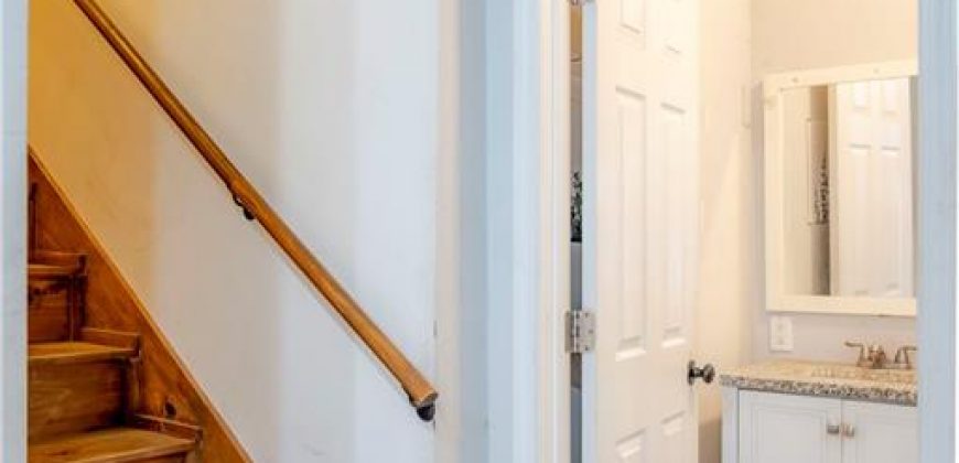 Homes for Sale in Excelsior Springs, MO 64024 | 607  Old Orchard Avenue