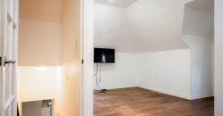 Homes for Sale in Excelsior Springs, MO 64024 | 607  Old Orchard Avenue