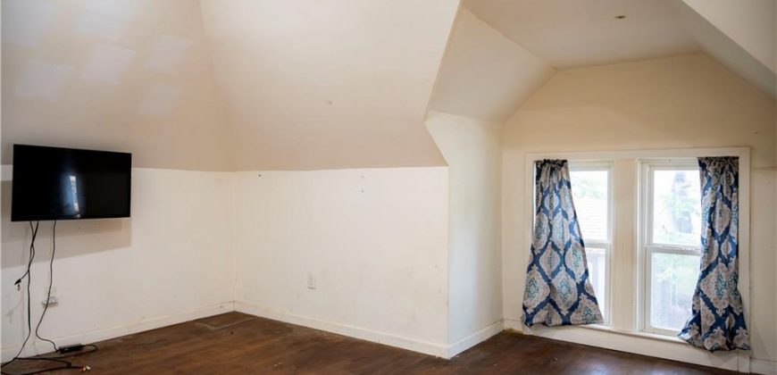 Homes for Sale in Excelsior Springs, MO 64024 | 607  Old Orchard Avenue