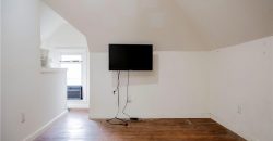 Homes for Sale in Excelsior Springs, MO 64024 | 607  Old Orchard Avenue