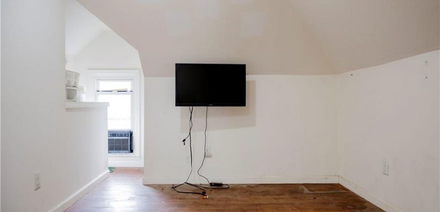 Homes for Sale in Excelsior Springs, MO 64024 | 607  Old Orchard Avenue