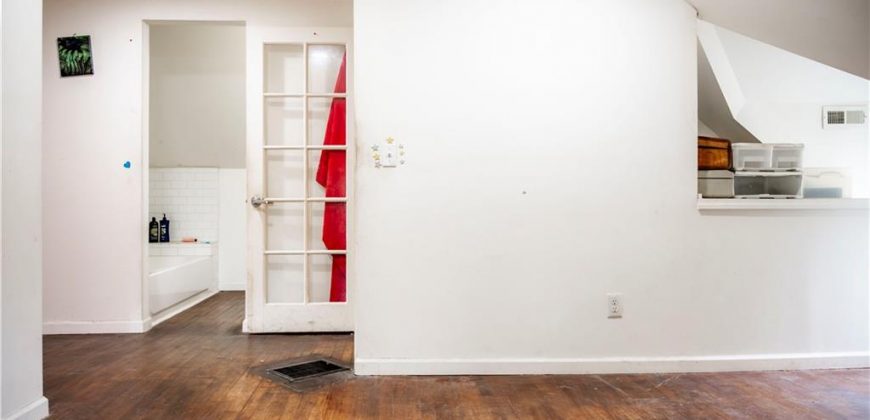 Homes for Sale in Excelsior Springs, MO 64024 | 607  Old Orchard Avenue