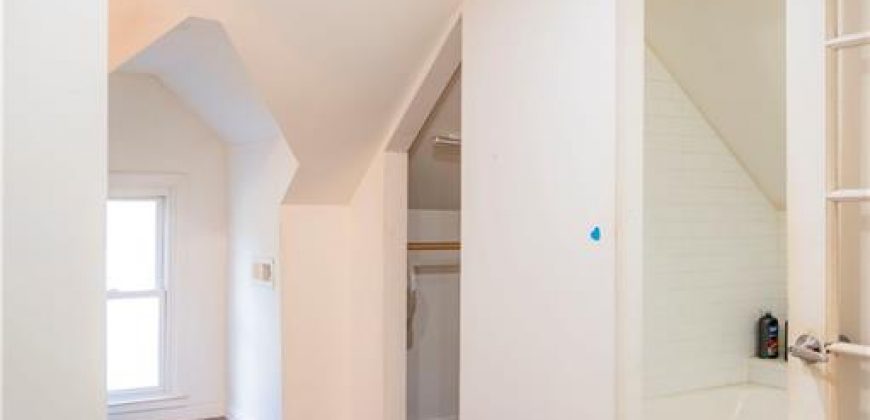 Homes for Sale in Excelsior Springs, MO 64024 | 607  Old Orchard Avenue