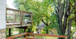 Homes for Sale in Excelsior Springs, MO 64024 | 607  Old Orchard Avenue