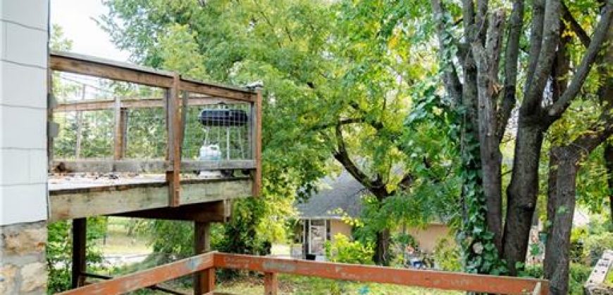 Homes for Sale in Excelsior Springs, MO 64024 | 607  Old Orchard Avenue