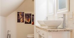 Homes for Sale in Excelsior Springs, MO 64024 | 607  Old Orchard Avenue