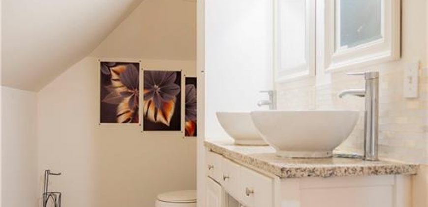 Homes for Sale in Excelsior Springs, MO 64024 | 607  Old Orchard Avenue