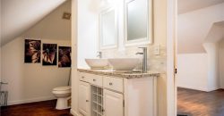 Homes for Sale in Excelsior Springs, MO 64024 | 607  Old Orchard Avenue