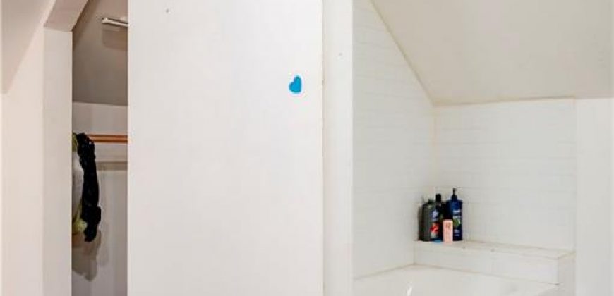 Homes for Sale in Excelsior Springs, MO 64024 | 607  Old Orchard Avenue