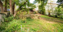 Homes for Sale in Excelsior Springs, MO 64024 | 607  Old Orchard Avenue