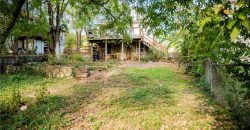 Homes for Sale in Excelsior Springs, MO 64024 | 607  Old Orchard Avenue