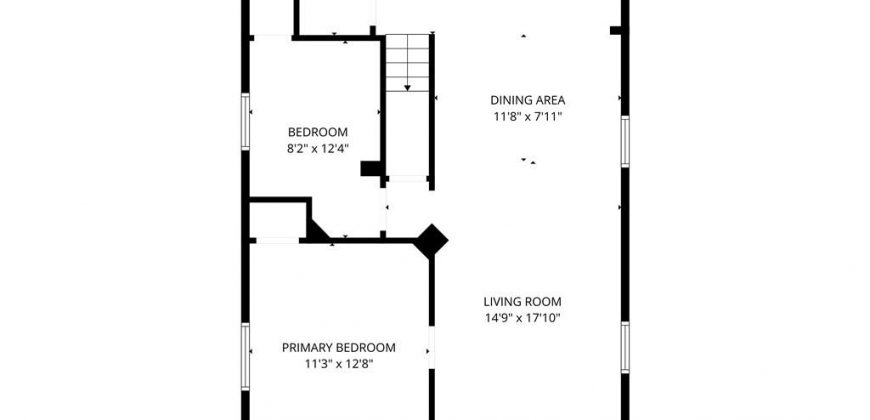 Homes for Sale in Excelsior Springs, MO 64024 | 607  Old Orchard Avenue