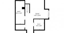 Homes for Sale in Excelsior Springs, MO 64024 | 607  Old Orchard Avenue