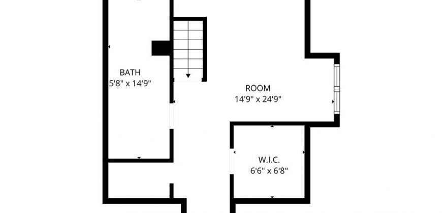 Homes for Sale in Excelsior Springs, MO 64024 | 607  Old Orchard Avenue