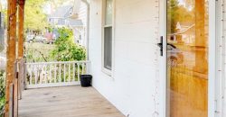 Homes for Sale in Excelsior Springs, MO 64024 | 607  Old Orchard Avenue