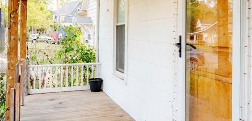 Homes for Sale in Excelsior Springs, MO 64024 | 607  Old Orchard Avenue