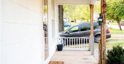 Homes for Sale in Excelsior Springs, MO 64024 | 607  Old Orchard Avenue