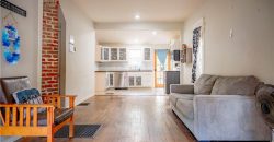 Homes for Sale in Excelsior Springs, MO 64024 | 607  Old Orchard Avenue