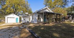 Homes for Sale in Kansas City, MO 64119 | 6924 NE 56th Street