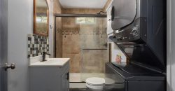 Homes for Sale in Kansas City, MO 64119 | 6924 NE 56th Street