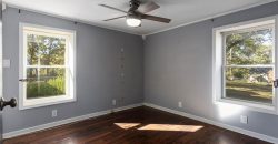 Homes for Sale in Kansas City, MO 64119 | 6924 NE 56th Street