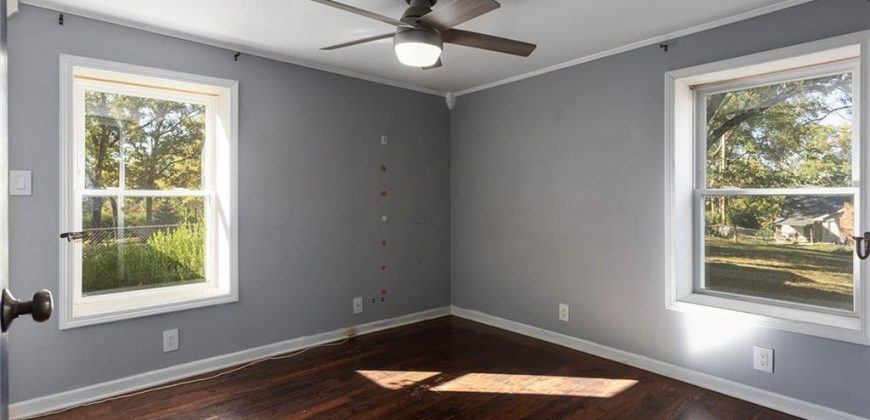 Homes for Sale in Kansas City, MO 64119 | 6924 NE 56th Street