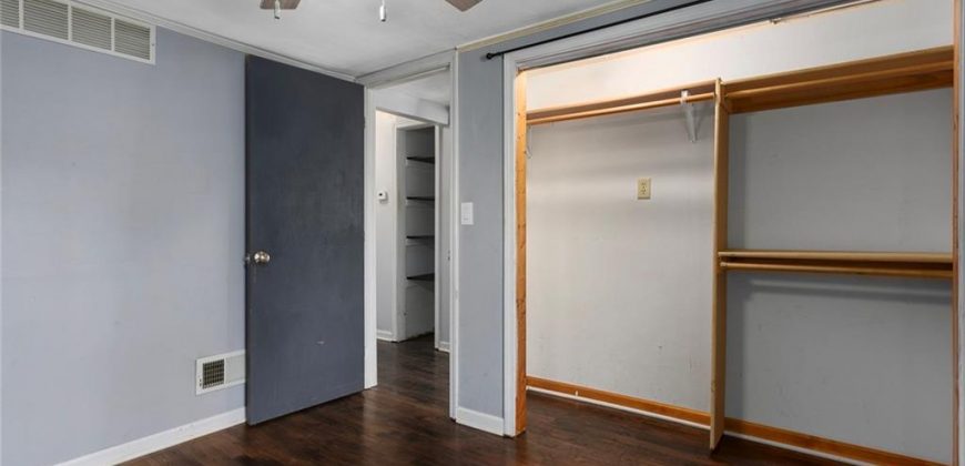 Homes for Sale in Kansas City, MO 64119 | 6924 NE 56th Street