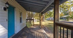 Homes for Sale in Kansas City, MO 64119 | 6924 NE 56th Street