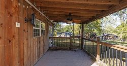 Homes for Sale in Kansas City, MO 64119 | 6924 NE 56th Street