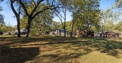 Homes for Sale in Kansas City, MO 64119 | 6924 NE 56th Street