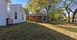 Homes for Sale in Kansas City, MO 64119 | 6924 NE 56th Street