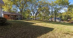 Homes for Sale in Kansas City, MO 64119 | 6924 NE 56th Street