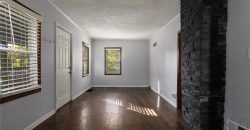 Homes for Sale in Kansas City, MO 64119 | 6924 NE 56th Street