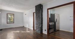 Homes for Sale in Kansas City, MO 64119 | 6924 NE 56th Street