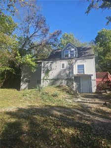 5301-NW-Waukomis-Drive-mls-2582378-image-1