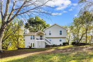 19710--Kansas City-Boulevard-mls-2583270-image-1