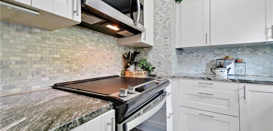 Homes for Sale in Kansas City, MO 64118 | 5103 NE Marvin Road