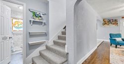 Homes for Sale in Kansas City, MO 64118 | 5103 NE Marvin Road