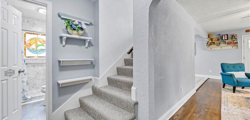 Homes for Sale in Kansas City, MO 64118 | 5103 NE Marvin Road