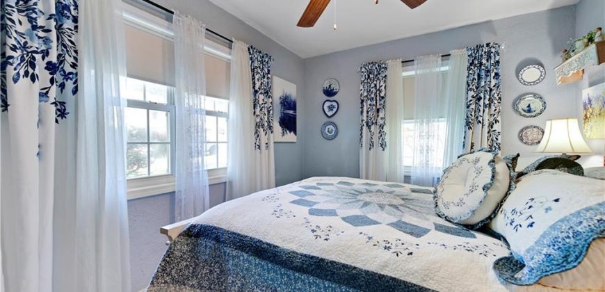 Homes for Sale in Kansas City, MO 64118 | 5103 NE Marvin Road